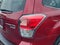 2017 Subaru Forester Touring