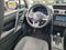 2017 Subaru Forester Touring