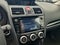 2017 Subaru Forester Touring