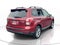 2017 Subaru Forester Touring
