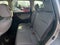 2016 Subaru Forester 2.5i Touring