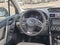 2016 Subaru Forester 2.5i Touring