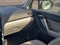 2016 Subaru Forester 2.5i Touring