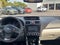 2016 Subaru Forester 2.5i Touring
