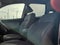 2016 Subaru Forester 2.5i Touring
