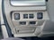 2016 Subaru Forester 2.5i Touring