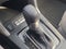 2016 Subaru Forester 2.5i Touring