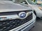 2016 Subaru Forester 2.5i Touring