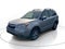 2016 Subaru Forester 2.5i Touring