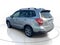 2016 Subaru Forester 2.5i Touring