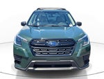 2024 Subaru Forester Sport Utility
