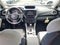 2020 Subaru Forester Sport Utility