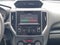 2020 Subaru Forester Sport Utility
