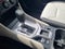 2020 Subaru Forester Sport Utility