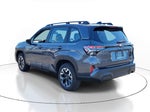 2025 Subaru Forester Sport Utility