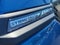 2025 Subaru Forester Sport Utility