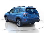 2025 Subaru Forester Sport Utility