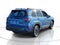 2025 Subaru Forester Sport Utility