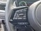 2025 Subaru Forester Premium Hybrid