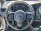2025 Subaru Forester Touring Hybrid