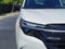 2025 Subaru Forester Touring Hybrid