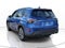 2025 Subaru Forester Touring Hybrid