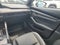 2019 Mazda Mazda3 Hatchback w/Preferred Pkg