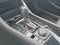 2019 Mazda Mazda3 Hatchback w/Preferred Pkg