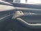 2019 Mazda Mazda3 Hatchback w/Preferred Pkg
