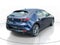 2019 Mazda Mazda3 Hatchback w/Preferred Pkg