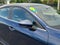 2019 Mazda Mazda3 Hatchback w/Preferred Pkg