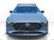 2021 Mazda Mazda3 Hatchback 2.5 Turbo Premium Plus