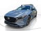 2021 Mazda Mazda3 Hatchback 2.5 Turbo Premium Plus