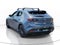 2021 Mazda Mazda3 Hatchback 2.5 Turbo Premium Plus