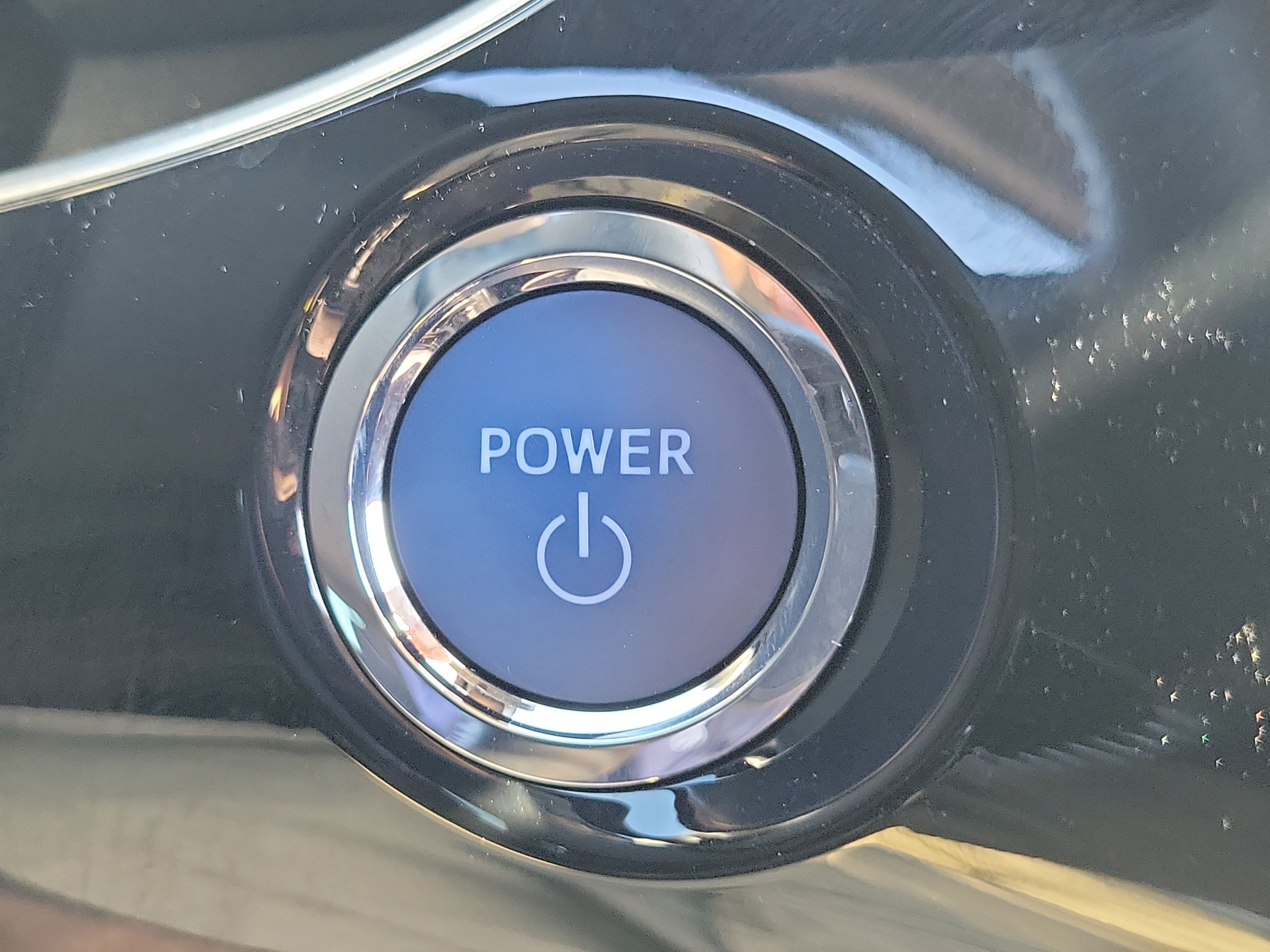 2020 Toyota Prius Prime LE