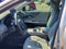 2023 Toyota Venza LE
