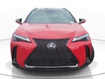 2024 Lexus UX UX 250h F SPORT Design