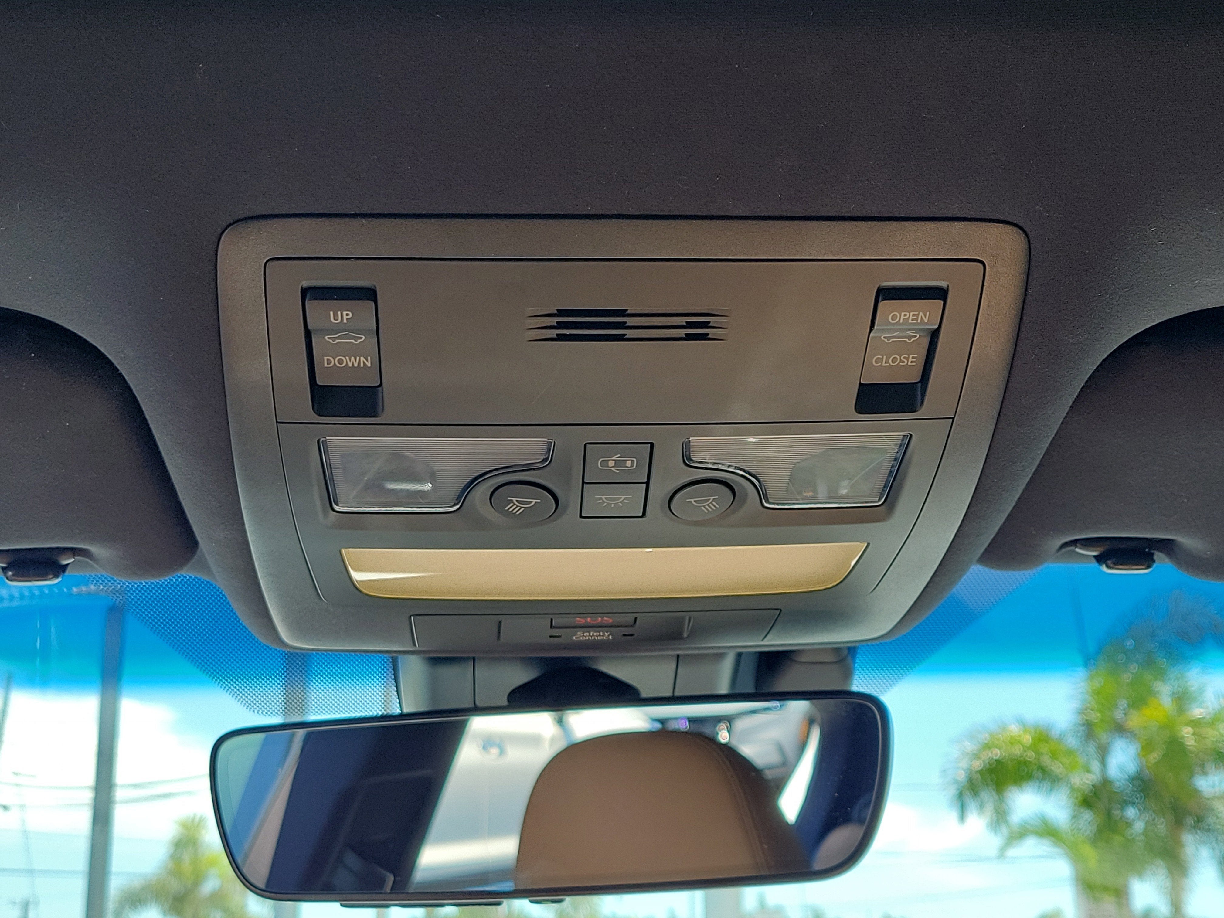 2018 Lexus GS 350 F Sport