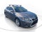 2017 Lexus CT 200h