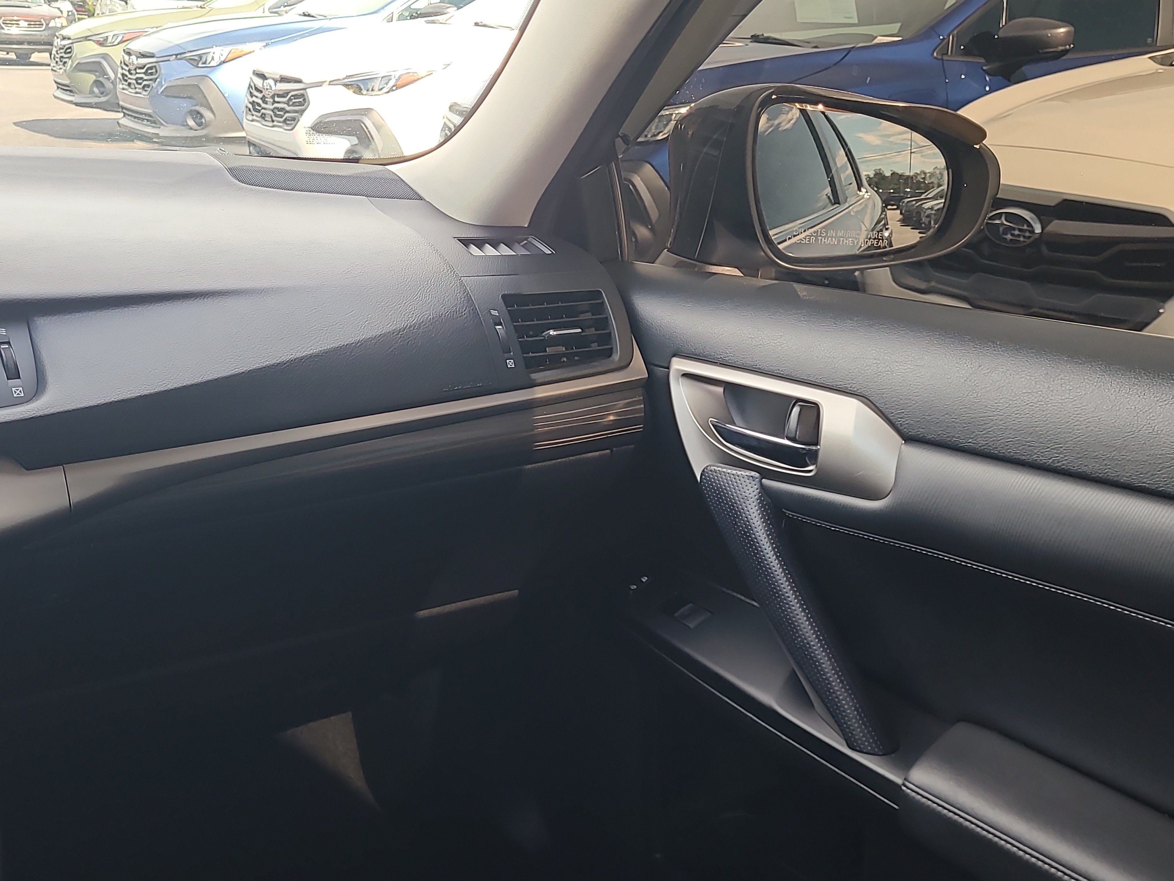 2017 Lexus CT 200h