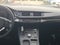 2017 Lexus CT 200h