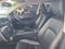 2017 Lexus CT 200h