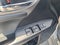 2017 Lexus CT 200h