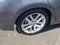 2017 Lexus CT 200h