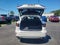 2018 Lexus RX RX 350