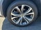 2018 Lexus RX RX 350