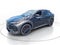 2025 Subaru Solterra Touring Onyx Edition