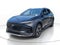 2024 Subaru Solterra Premium