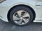 2017 Hyundai Sonata Plug-In Hybrid Limited