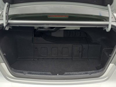 2015 Hyundai Sonata Hybrid Limited